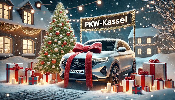 pkw-kassel-weihnachten_2024.jpg  