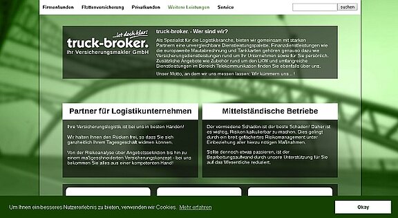 truck-broker.de