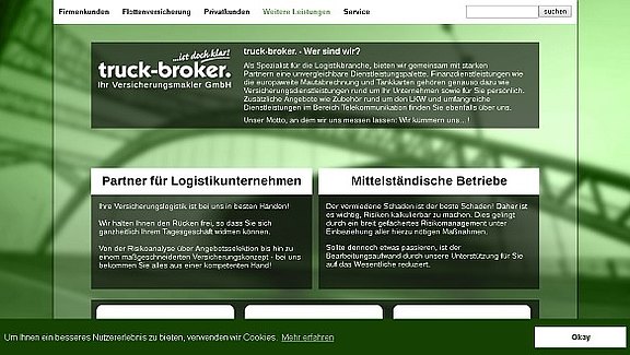 truck-broker.de