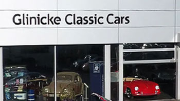 glinicke-classic-cars.jpg  
